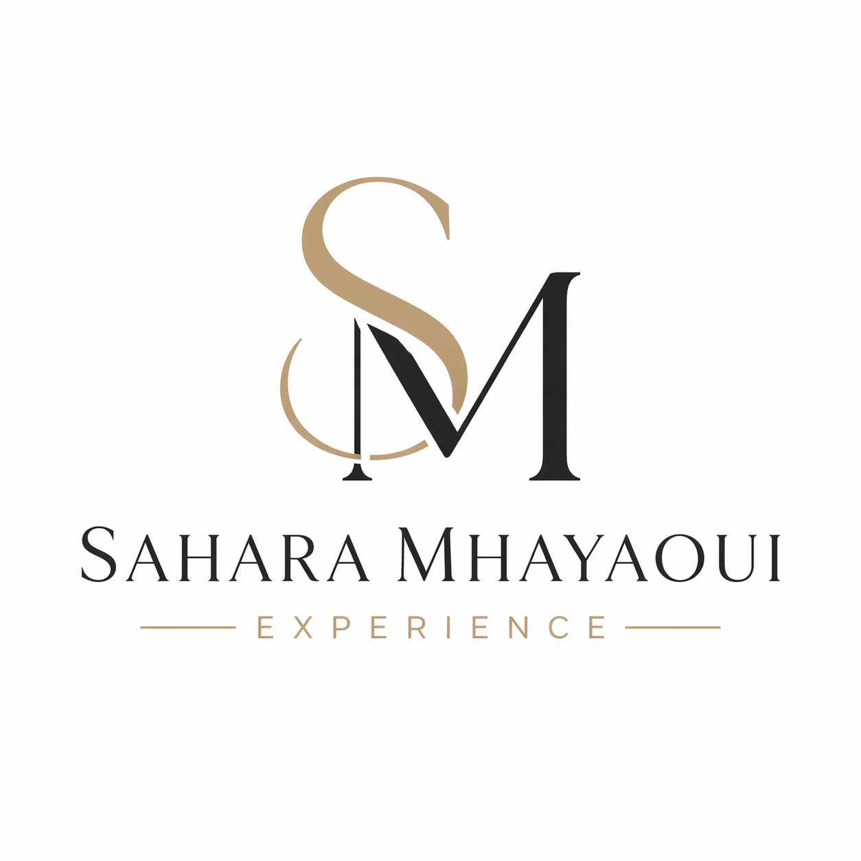 Sahara Mhayaoui Experience